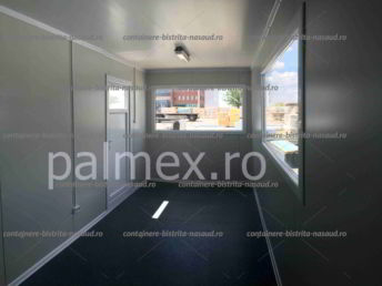 birouri de vanzare brasov