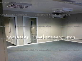 casa modulara container