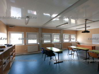 spatii de birouri de inchiriat