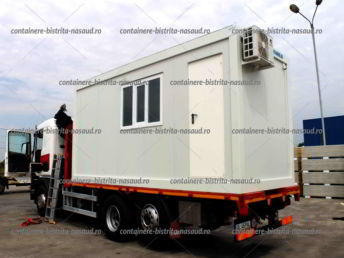 wc ecologic de vanzare