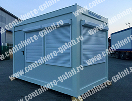 birou preturi Bistrita